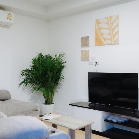 Amit Resort 51 Хуа Хин Екстериор снимка